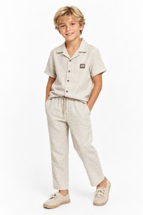 Related product image AHENGİM Two Piece Sets