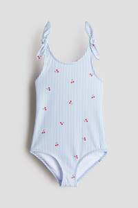 Related product image H&M Swimsuits