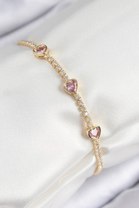 Related product image OEM Bijou Bracelets