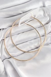 Related product image OEM Jewelry Earrings
