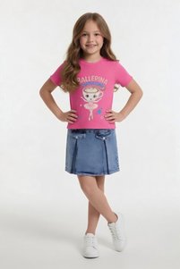 Related product image cansınmini Two Piece Sets