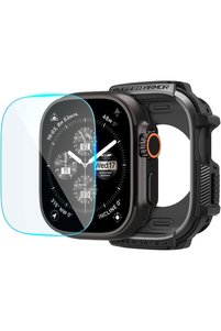 Related product image Spigen Smartwatch Bands