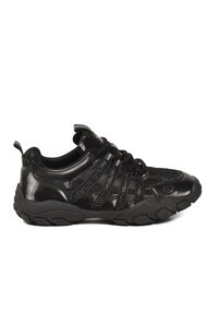 Related product image KRISTE BELL Sneakers