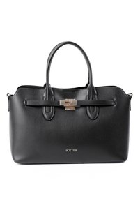 Related product image Tuna Shoulder Bags