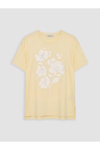Related product image LC Waikiki T-Shirts