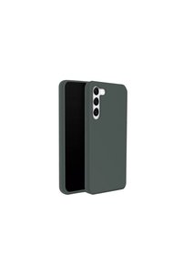 Related product image OEM Phone Case