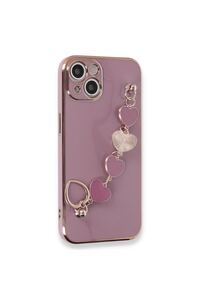 Related product image OEM Phone Case