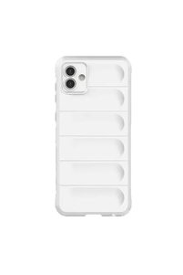 Related product image OEM Phone Case