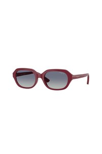 Related product image Vogue Sunglasses
