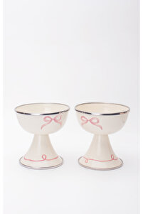 Related product image EMAYlab Bowl