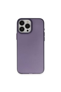 Related product image OEM Phone Case