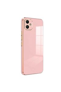 Related product image OEM Phone Case