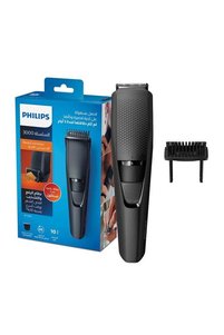صورة المنتج ذات الصلة Philips ماكينات حلاقة كهربائية