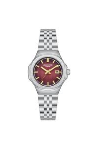 Related product image Lee Cooper Watches