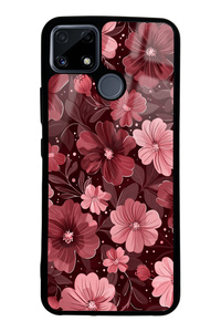 Related product image Spoyi Phone Case