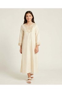 Related product image REDTAG Dresses