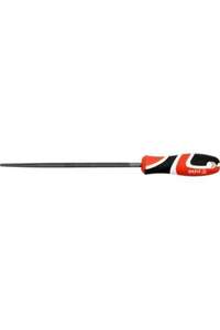 Related product image yato Measurement Device
