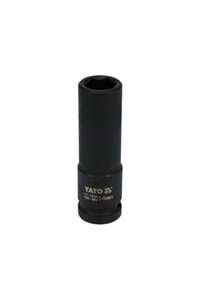 Related product image yato Measurement Device