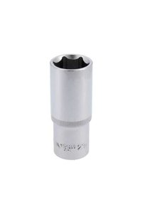 Related product image yato Measurement Device
