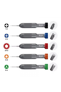 Related product image Relife Screwdriver