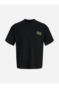 صورة المنتج ذات الصلة Jack & Jones تي-شيرتات