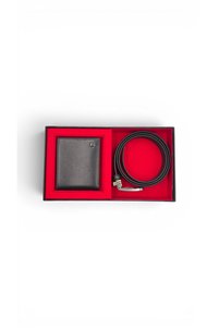 Related product image Pierre Cardin Belts