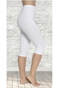 Related product image Altınay Leggings