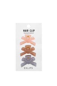 Related product image eklips Hair Clips