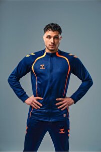 صورة المنتج ذات الصلة hummel أطقم رياضية