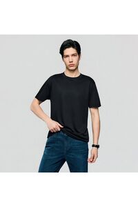 Related product image Giordano T-Shirts