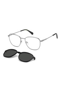 Related product image Polaroid Sunglasses