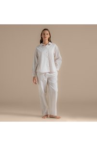 Related product image Chakra Pajama Sets