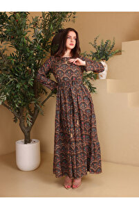 Related product image IKKXA Dresses