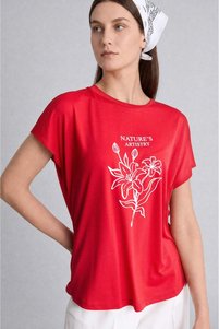 Related product image Defacto T-Shirts