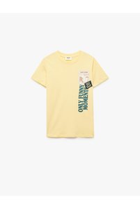 Related product image Koton T-Shirts