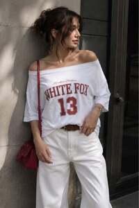 Related product image Madmext T-Shirts