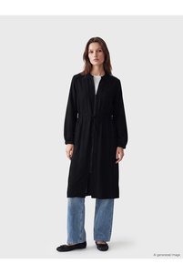 Related product image LC Waikiki Tunics
