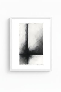 Related product image huhuli Paintings