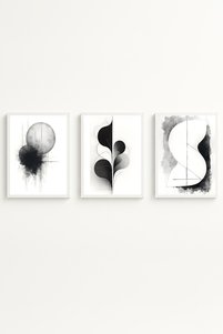 Related product image huhuli Paintings