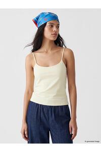 Related product image LC Waikiki Undershirt
