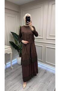 İlgili ürün resmi MissWhence Elbise