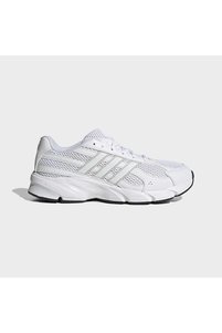 صورة المنتج ذات الصلة adidas أحذية سنيكرز