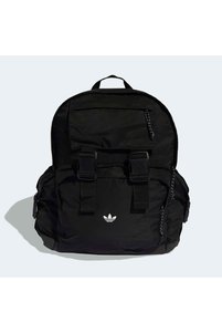 Related product image adidas Backpacks