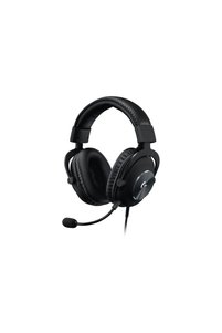 Imaginea produsului asociat logitech Căști over-ear