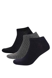 Related product image Defacto Socks