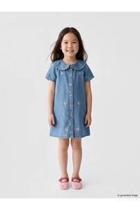 Related product image LC Waikiki Dresses