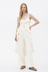 Related product image Quzu Blouses