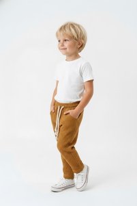 Related product image MiaBaby Trousers
