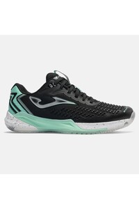 Related product image Joma Tennis Shoes