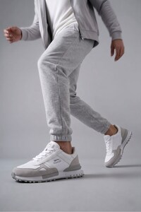 Related product image Slazenger Sneakers